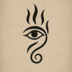 Expression sigil